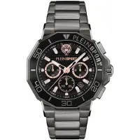 Plein sport Titan Ur