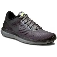 Nike Flex 2016 Rn Shield Sko