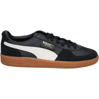 Puma Palermo Sko