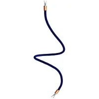 Creative Cables Creative Flex Rm20 Slangekabel 90 Cm