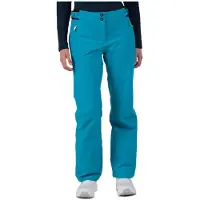 Rossignol Ski Bukser