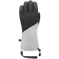 Racer Unity F Handsker