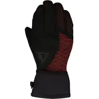 Dainese Snow Knit Handsker