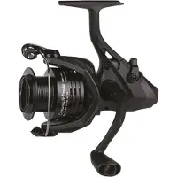 Okuma Carbonite B Karpefiskeri Hjul