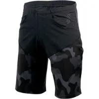 Bioracer Lobby Shorts
