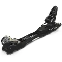 K2 F12 Tour Epf L 100 Mm Fjeldski Bindinger