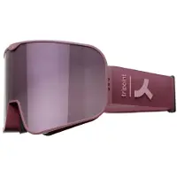 Tripoint 110 Tumba Peak Small Skibriller