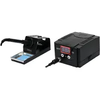 YATO DIGITAL LODDESTATION 70W