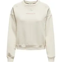 ONLY Diana Sweatshirt