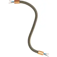 Creative Cables Creative Flex Rz24 Slangekabel 30 Cm