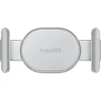 Insta360 Flow 2 Pro Magnetic Smartphoneholder