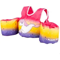 Aqua Sport Unicorn Svømmevest