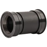 Cycling Ceramic Bb86 30mm Krankboks