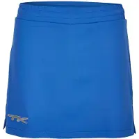 Tk Hockey Rock Paulista Skort