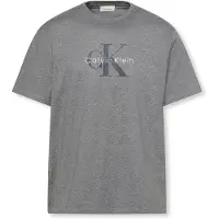 Calvin Klein Jeans Lv04rb862g T-shirt Med Korte ærmer