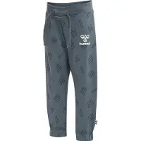 Hummel Cheer Bukser
