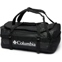 Columbia Landroamer 60l Duffle Bag