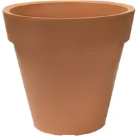 Wellhome Ale-x Blomsterpotte 60x55 Cm