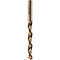 Bohrcraft Din 338 N Hss-e 8% Metalbor 12.0 Mm