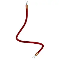Creative Cables Creative Flex Rm19 Slangekabel 60 Cm