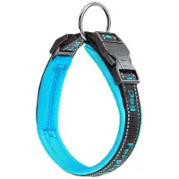 Ferplast Sport 25 Mm 55 Cm Hundehalsbånd