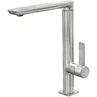 Teka Fo 915