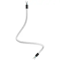 Creative Cables Creative Flex Rm01 Slangekabel 60 Cm