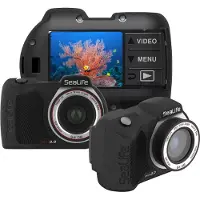 SeaLife Micro 3.0 Kamera