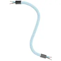 Creative Cables Creative Flex Rm76 Slangekabel 30 Cm