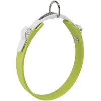 Ferplast Ergoflex 22 Mm 42 Cm Hundehalsbånd