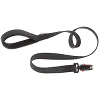 Ferplast Daytona Gummy Matic Hundesnor 25 Mm 120 Cm