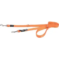 Rogz Classiculti Hlm11-d Hundesnor