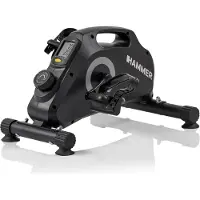 Hammer Minibike Magnet