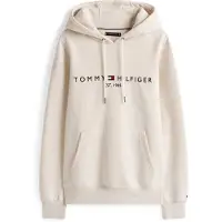 Tommy Hilfiger Mw0mw11599 Hættetrøje