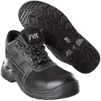 Mascot Footwear F0004 Sikkerhedssko