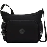 Kipling Gabb S 7l Taske