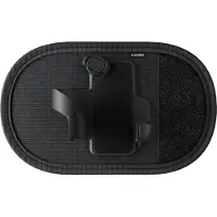 Insta360 Flow 2 Pro Backpack Mount