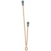 Petzl Dual Caving Snor