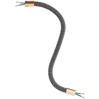 Creative Cables Creative Flex Rz30 Slangekabel 30 Cm