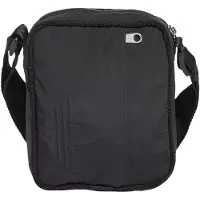 Adidas Everyday Icons Small Item Skuldertaske