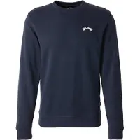 Billabong Arch Sweatshirt