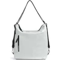 Mandarina Duck Hunter Vct10 Skuldertaske