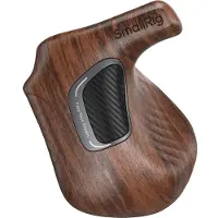 SmallRig 5161 Venstre Side Greb