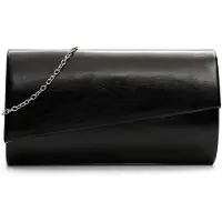 Tamaris Clutch 'Amalia' sort