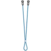 Petzl Dual Canyon Club Snor