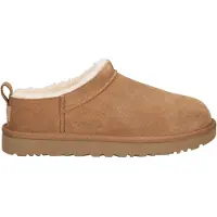 Ugg Classic Micro Støvler