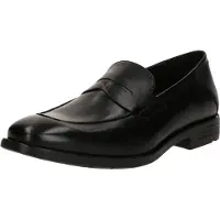 Lloyd Slipper 'Eezy 240' sort