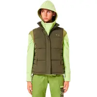 Oakley Apparel Autumn Rc Vest
