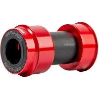 Cycling Ceramic Bbright Sram Dub 28.99mm Krankboks