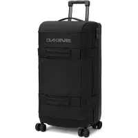 Dakine Split 4 87l Duffle Bag